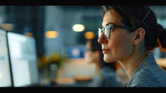 Self-Service Knowledge Base System for Your Business