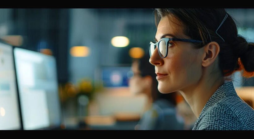 Self-Service Knowledge Base System for Your Business