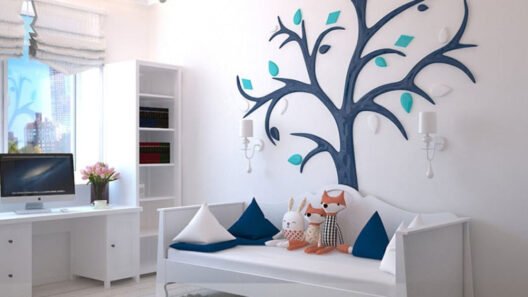 Teen Bed Retailers Reviewed