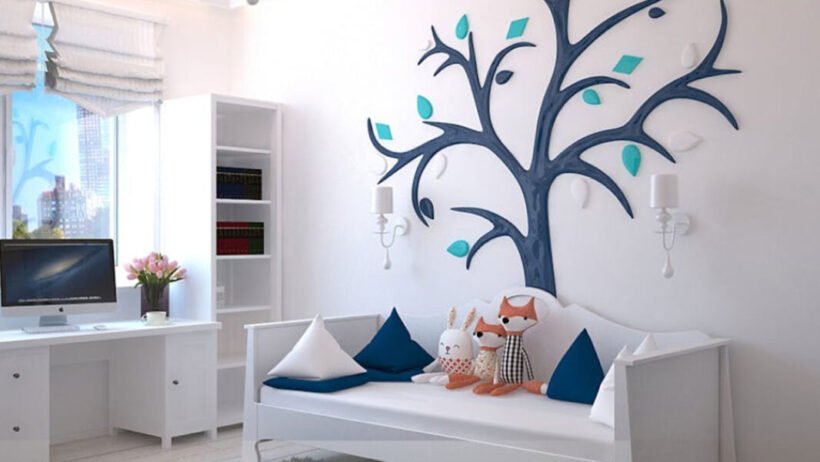 Teen Bed Retailers Reviewed