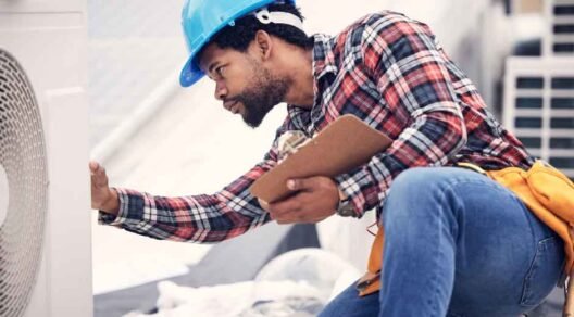 The-Benefits-of-Professional-Air-Conditioning-Inspections