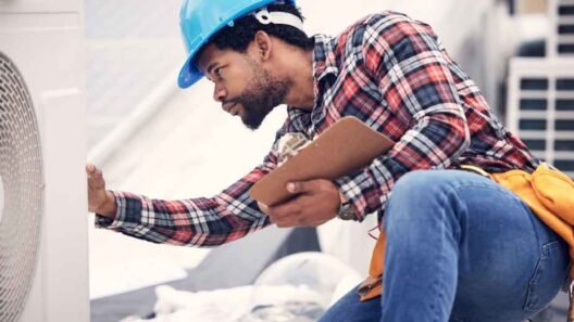 The-Benefits-of-Professional-Air-Conditioning-Inspections