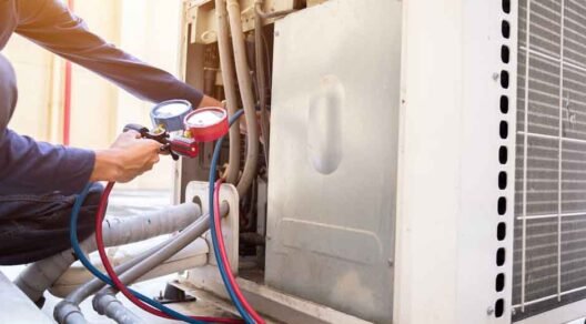 The-Benefits-of-Upgrading-to-a-High-Efficiency-AC-Unit