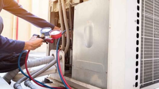 The-Benefits-of-Upgrading-to-a-High-Efficiency-AC-Unit