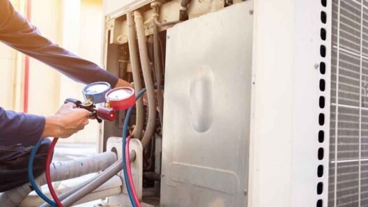The-Benefits-of-Upgrading-to-a-High-Efficiency-HVAC-System