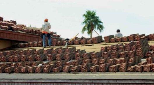 The-Connection-Between-Roof-Health-and-Indoor-Air-Quality