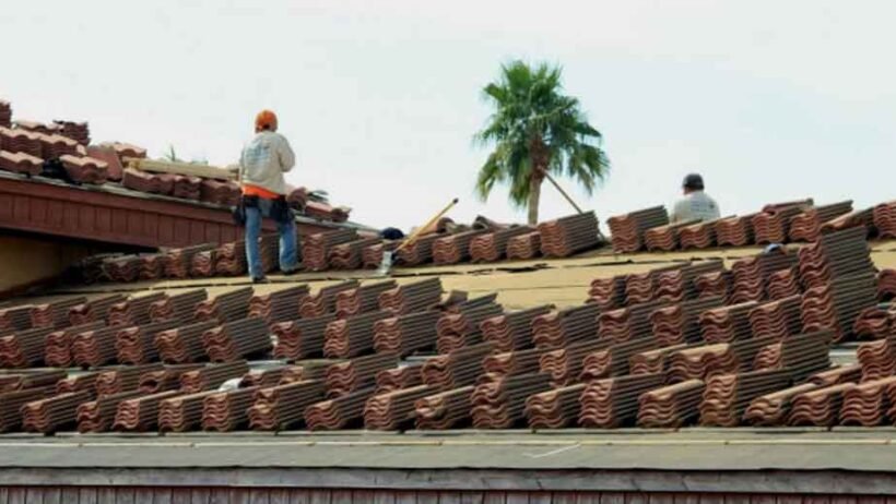 The-Connection-Between-Roof-Health-and-Indoor-Air-Quality
