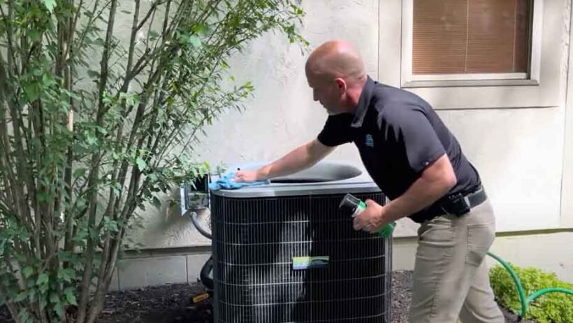 The-Cost-Effective-Benefits-of-Scheduling-AC-Repairs-Early