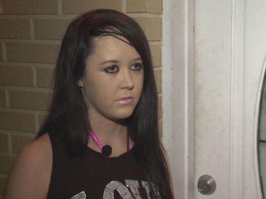 The Curious Case of Jasmine Tridevil: Unpacking the Three-Breasted Hoax