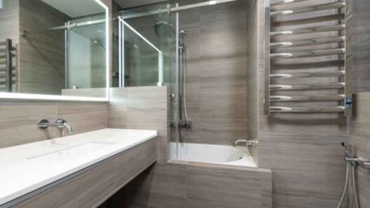 The-Growing-Trend-of-Turning-Bathrooms-into-Everyday-Retreats