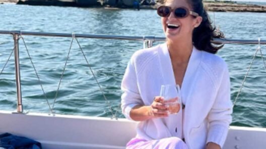 The Heritage Behind the Headlines: Exploring Kaitlan Collins’ Ethnicity