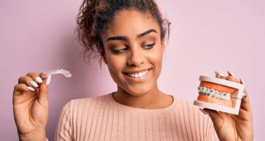 The Hidden Benefits of Braces Most Las Vegas Patients Don’t Know