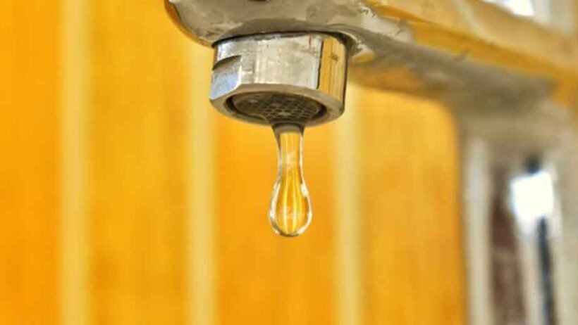 The-Homeowner’s-Guide-to-Cleaner,-Safer-Water-Systems