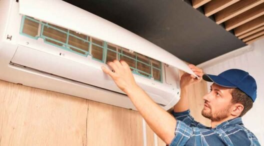 The-Importance-of-Accurate-AC-Installation-Measurements