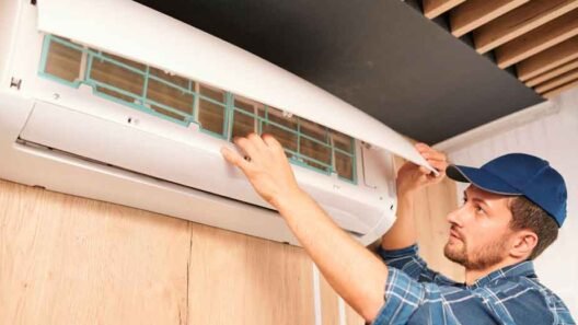 The-Importance-of-Accurate-AC-Installation-Measurements