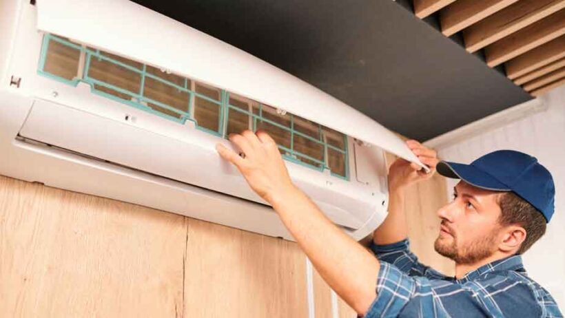 The-Importance-of-Accurate-AC-Installation-Measurements
