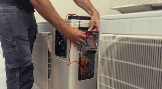 The-Importance-of-Timely-Heating-and-Air-Conditioning-Repair-for-Home-Comfort