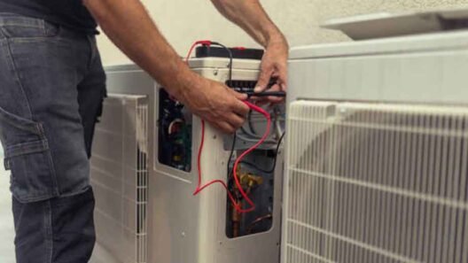 The-Importance-of-Timely-Heating-and-Air-Conditioning-Repair-for-Home-Comfort