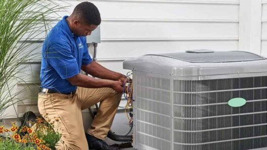 The-Most-Overlooked-HVAC-Services-Homeowners-Forget