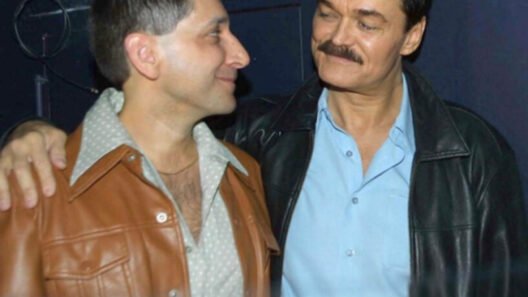 The Multifaceted Career of Will Grega: Composer, Producer, and Cultural Historian