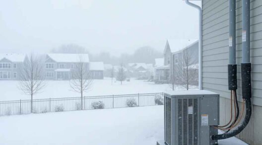 The Silent Signs You Need Furnace Repair Before Winter Hits