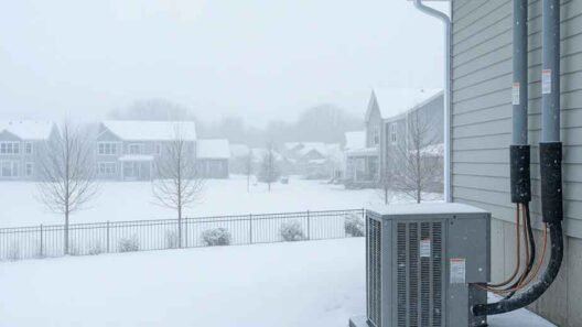 The Silent Signs You Need Furnace Repair Before Winter Hits