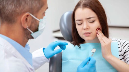 The Ultimate Guide to Dental Emergencies for Maple Ridge Residents