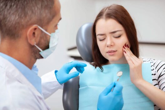 The Ultimate Guide to Dental Emergencies for Maple Ridge Residents