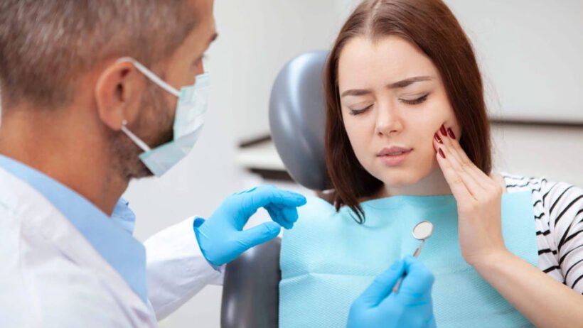 The Ultimate Guide to Dental Emergencies for Maple Ridge Residents