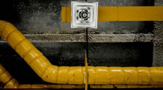 The-Unseen-Pressure-Building-Inside-Every-HVAC-System