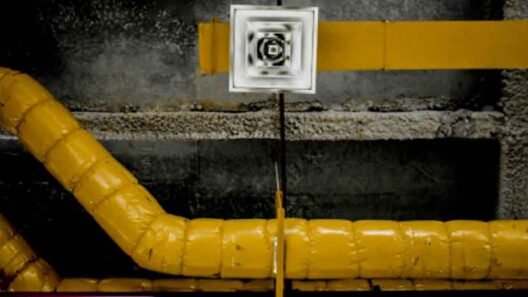 The-Unseen-Pressure-Building-Inside-Every-HVAC-System