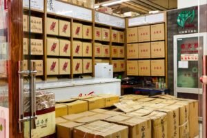 Tips for Buying Gaming Accessories Online with Global Shipping