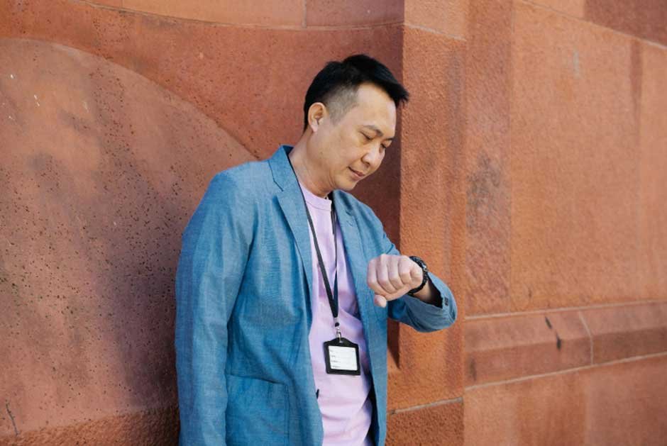 Tips for Buying Gaming Accessories Online with Global Shipping