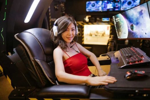 Tips for Buying Gaming Accessories Online with Global Shipping