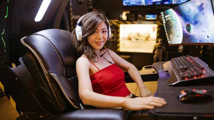 Tips for Buying Gaming Accessories Online with Global Shipping