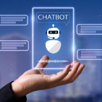 Top Ways Automated Texting Tools Help Franchises Stay Connected