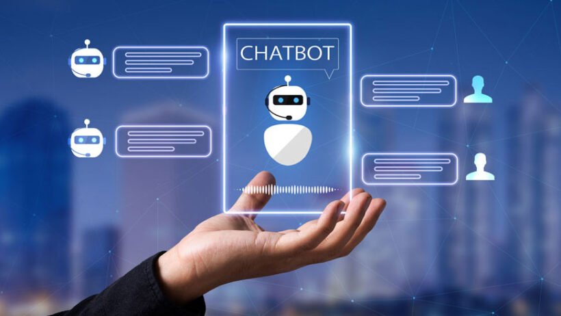 Top Ways Automated Texting Tools Help Franchises Stay Connected