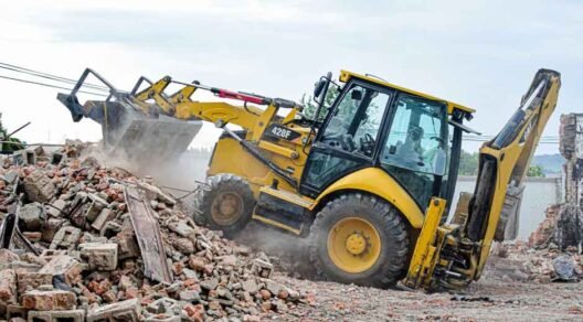 Transforming-Properties-Affordably-The-Value-of-Low-Cost-Demolition-Services