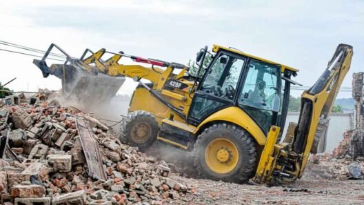 Transforming-Properties-Affordably-The-Value-of-Low-Cost-Demolition-Services