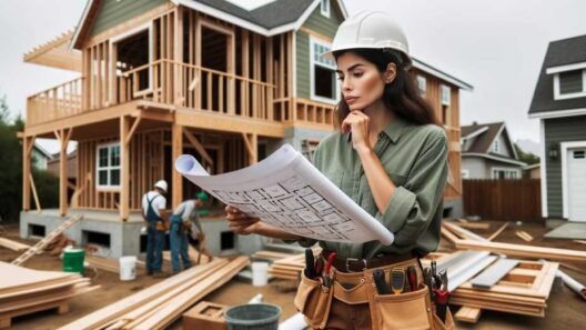 Understanding-the-Role-of-an-ADU-Builder-in-Your-Construction-Project