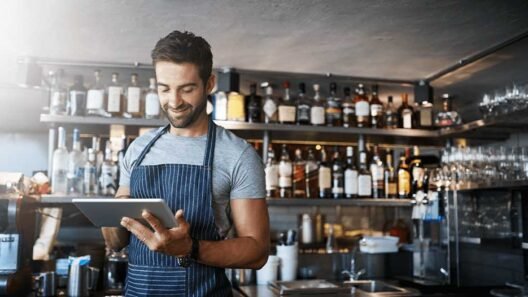 What Every Bar Owner Should Know About Liquor Licensing