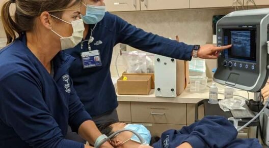 What-It-Really-Takes-to-Land-an-Anesthesia-Technician-Job-in-North-Carolina