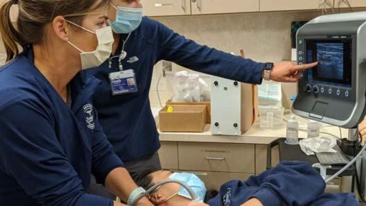 What-It-Really-Takes-to-Land-an-Anesthesia-Technician-Job-in-North-Carolina