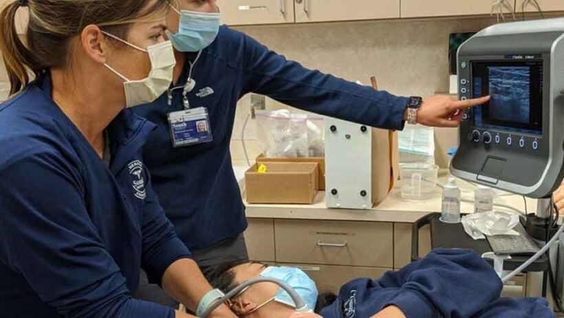 What-It-Really-Takes-to-Land-an-Anesthesia-Technician-Job-in-North-Carolina