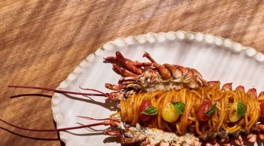 What-to-Expect-From-a-Mediterranean-Fine-Dining-Experience-in-Miami