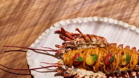 What-to-Expect-From-a-Mediterranean-Fine-Dining-Experience-in-Miami