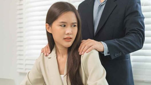 What to Expect from a Harassment Attorney in Los Angeles