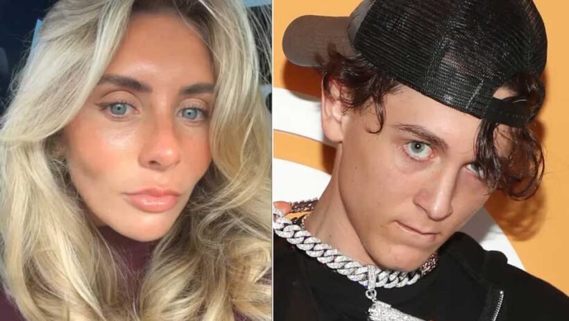 Who is Lil Mabu’s GF? The Story Behind the Rapper and Bonnie Blue