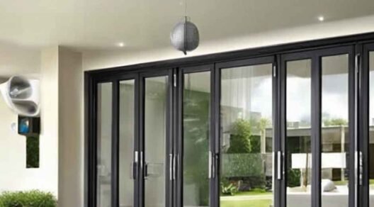 Why-Aluminum-Doors-Are-the-Ideal-Choice-for-Those-on-a-Budget