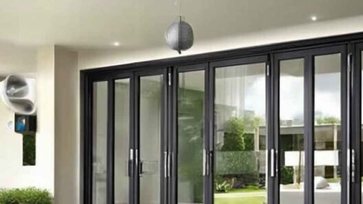 Why-Aluminum-Doors-Are-the-Ideal-Choice-for-Those-on-a-Budget